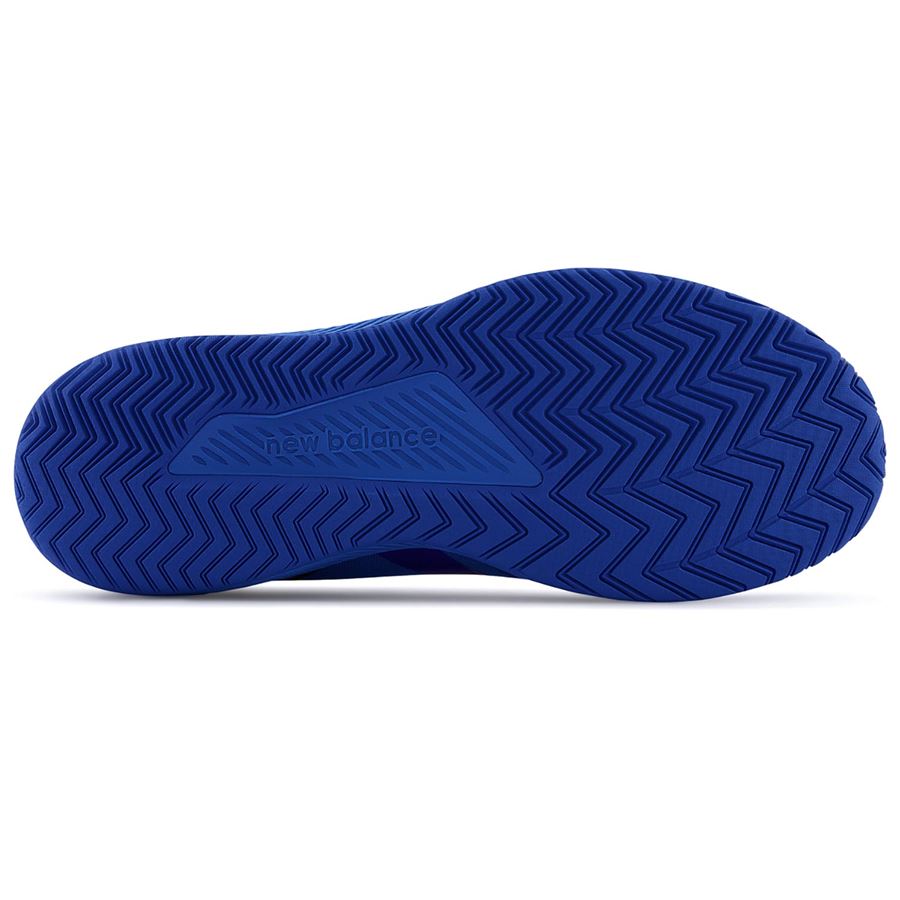 MCH796 New Balance | MCH796P3